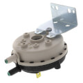 Product Image of High Altitude Pressure Switch, .65"wc, 197028