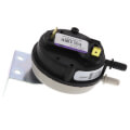 Product Image of High Altitude Pressure Switch, .35"wc, 197031