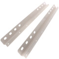 Product Image of CK22 Ceiling Kit, 197094