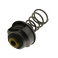 Product Image of Cage Unit for Warren Webster Traps