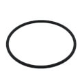 Product Image of Replacement Casing O-Ring