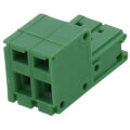 Product Image of Wiring Connector