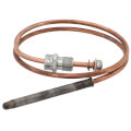 Product Image of 18" Snap-Fit Thermocouple