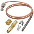 Product Image of 24" Snap-Fit Thermocouple