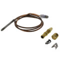 Product Image of 30" Snap-Fit Thermocouple