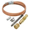 Product Image of 30" Snap-Fit Thermocouple