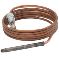 Product Image of 48" Snap-Fit Thermocouple