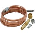 Product Image of 60" Snap-Fit Thermocouple