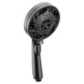 Product Image of Eco-Performance Handshower, 1.75 GPM, 198020BL (Matte Black)