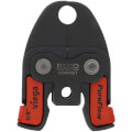 Product Image of 5/8" Compact PEX Press Jaw for PureFlow Systems