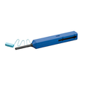 Product Image of Lc Connector Cleaning Tool