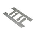 Product Image of Steel Box Supports (50 Pack)