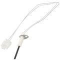 Product Image of Hot Surface Ignitor w/ Gasket