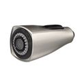 Product Image of 1.0 GPM Wand Kit, 199817SRS (Spot Resist Stainless)