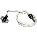 Product Image of Discharge Sensor, 19DK116202