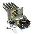 Product Image of ECB29-12.5CB-8P 12.5kW Heater Kit w/ Circuit Breaker, 1PH, 208/230V, 19F19