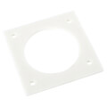Product Image of Gasket Replacement, 19H24