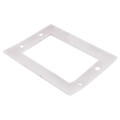 Product Image of Gasket-combustion Blower Assembly, 19H42