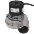 Product Image of Inducer Draft Assembly (120v), 19J04