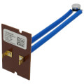 Product Image of Fan and Limit Control, 19J81