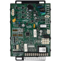 Product Image of Ignition Control Kit, 19J95