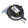 Product Image of .25" WC Pressure Switch SPST - No, 19L57