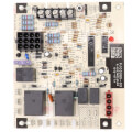 Product Image of SureLight Furnace Control Board & Ignitor Kit, 19V36