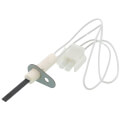 Product Image of Lennox Ignitor, 19W61