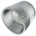 Product Image of 10 X 9.5 Blower Wheel, 19W92
