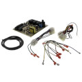 Product Image of Ignition Control Kit, 19W94