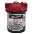 Product Image of Fuel Oil Filter