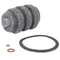 Product Image of Replacement Filter Cartridge