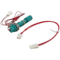 Product Image of Liquid Level Float Switch, 1A18660P1S