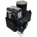 Product Image of 460v Condensate Pump, 1A19271P2