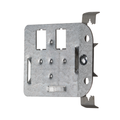 Product Image of Quickport, In-ceiling Bracket w/ Drop Ceiling Clip