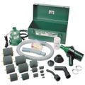 Product Image of Portable Blower Power Fishing System up to 6" Conduit