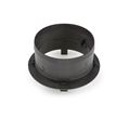 Product Image of 6" Plastic Collar for Models 8140/8140NC/8141