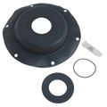 Product Image of 10" Lead Free First Check Reduced Pressure Zone Repair Kit for Series 909