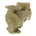 Product Image of PL-36B, 1/6 HP Bronze Booster Pump, Lead Free (230V)