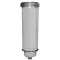 Product Image of 1" Spin-Down Replacement Filter Housing Cover