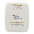 Product Image of Single-Stage Snap-Action Low voltage room thermostat (Cool Only)