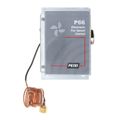 Product Image of Single Sensor Fan Speed Control, 1C25446P1S