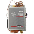 Product Image of Dual Sensor Fan Speed Control, 1C25447P1S