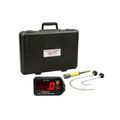 Product Image of Digital Voltage Indicator 100kV, OH/UG Kit 1, DVI-100/K01