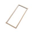 Product Image of Steam Chamber Gasket for 1160 Model