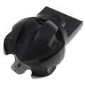 Product Image of 1" ClogChopper for 5/16" and 3/8" Cables, 128800