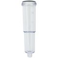 Product Image of 1-1/2" Sediment Trapper Replacement Filter Housing Cover