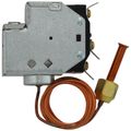 Product Image of 15/35# Low Pressure Switch, 1D15059P1S
