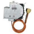 Product Image of 360# High Pressure Switch, 1D15060P1S