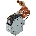 Product Image of 20/65# Low Pressure Switch, 1D16206P1S